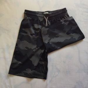 🔥Boys shorts(2 for $10)🔥